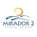 development-logo
