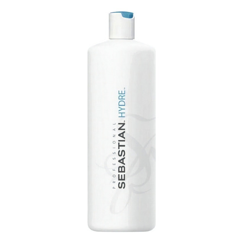  Acondicionador Hidratante Cabello Seco Sebastian 1000ml