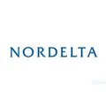 development-logo