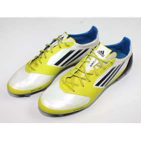 adidas f50 blancas adidas f50 blancas