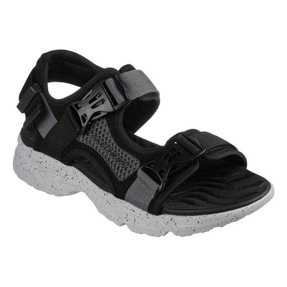 Sandalias Skechers Stamina Hombre