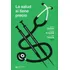 Libro La Salud Si Tiene Precio - Gollan / Kreplak / Garcia