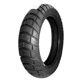 Pneu 150/70r18 Traseiro Metzeler Karoo Street Uso Sem Câmara