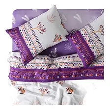 Almohadas cannon american family hotsell