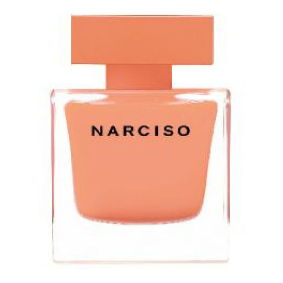 Perfume Mujer Narciso Rodriguez Narciso Ambree Edp 50 Ml