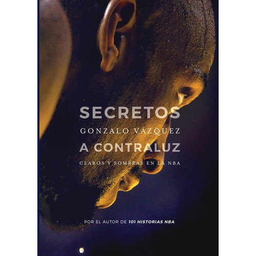 Secretos A Contraluz, De Vázquez Serrano, Gonzalo. Editorial Ediciones Jc, Tapa -1 En Español