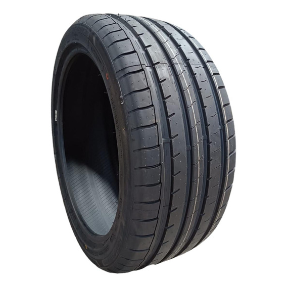 Neumatico 235/40 R18 Windforce Catchfors Uhp 95w Xl