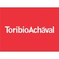 development-logo