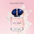 My Way Edp 90ml para Mujer