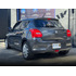 Suzuki Swift 1.2 Gl