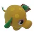 Peluche Mr. Snoodle - Moshi Monsters - Caffaro - Art. 78150