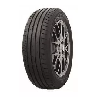 Neumaticos Toyo Tires 205/55 R17 Proxes Cf2 - Vulcatires