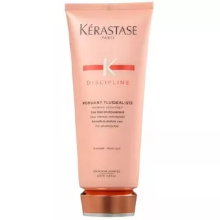 Kérastase Discipline Fondant Fluidealiste - 200ml