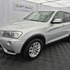 BMW X3 2.0 F25 Xdrive20i
