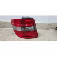 Lanterna Lado Esquerdo Mercedes B200/b180/b170
