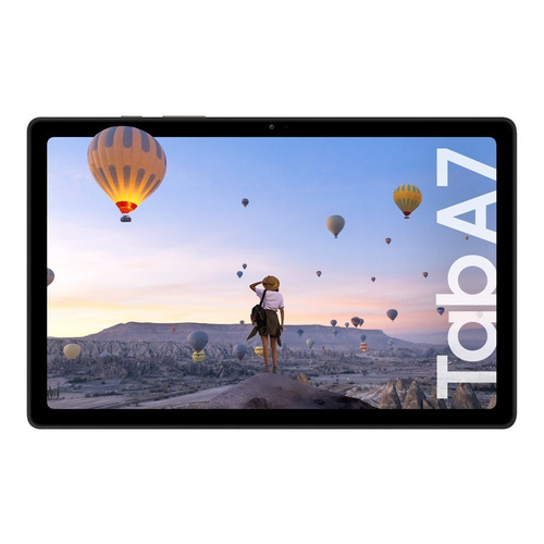 Tablet Samsung Galaxy Tab A7 64gb 10.4 Dorado