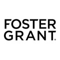 Foster Grant México