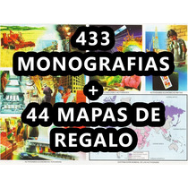 Monografias gratis para baixar