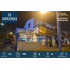 Local Comercial En Arriendo En Estación Central