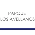 development-logo