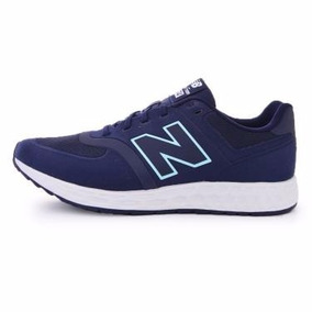 new balance sportline new balance sportline