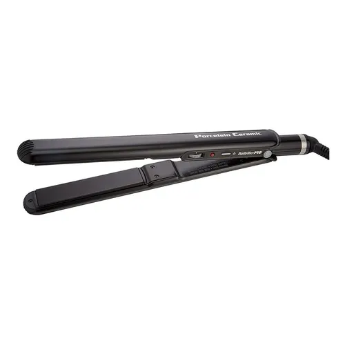 Plancha babyliss top pro porcelain ceramic