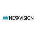 Newvision