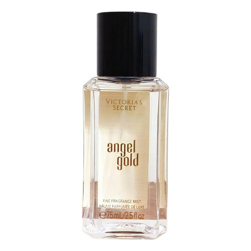 Victoria's Secret Angel Gold Travel 75 ml