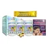 3 Parapure Original Invima Caja