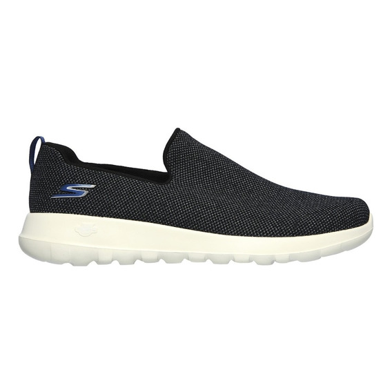 Tenis Skechers Caballero Go Walk Max - Essential