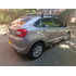 Suzuki Baleno 1.4 Gl At