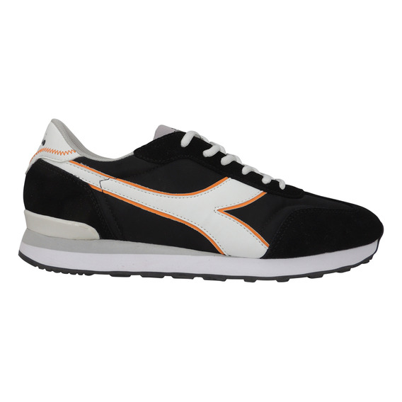 Zapatillas Hombre Urbano Diadora Sardinia