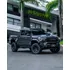 Toyota  Tacoma Trd Pro