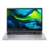 Notebook Acer Aspire Go15 - Core I3 8gb Ram 512gb Ssd W11 15