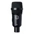 Microfono Dinamico Akg P4 Pata Instrumento