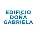 development-logo