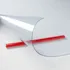 Acetato 70 X 10 Centimetros - Calibre 15