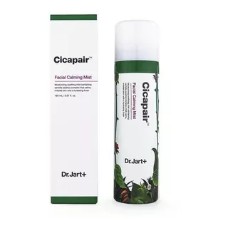 Dr.jart+ Cicapair Calming Mist Bruma Calmante 150ml (usa)