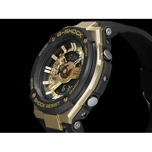 Casio top gst 400g