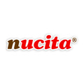 Nucita