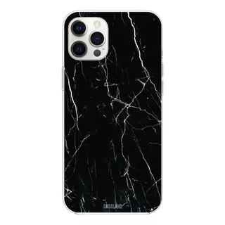 Funda Para Motorola Oneaction/fusion/hyper/macro/vision/zoom