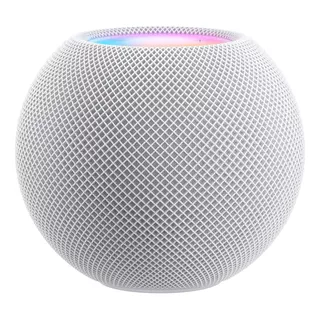 Apple Homepod Mini - Blanco