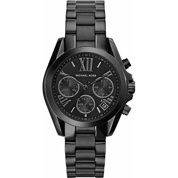 Reloj Michael Kors   Mk6058