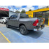 Toyota Hilux  4x4 2400cc Mt Aa