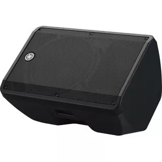 Caja De Sonido Yamaha Dbr15