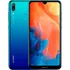 Telefono Celular Huawei Y7 2019 32gb / 3gb Ram / Dualsim