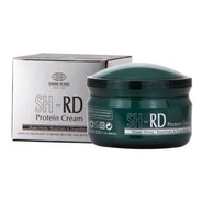 Sh-rd Protein Cream 80ml