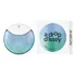 Perfume A Drop D Issey Fraiche 50ml Pour Femme Issey Miyake