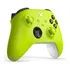 Joystick inalámbrico Microsoft Xbox Wireless Controller Series X|S Series X e S electric volt