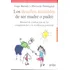 Los desafíos invisibles de ser madre o padre: Manual de evaluación de las competencias y la resiliencia parental, de Barudy, Jorge. Serie Psicología Editorial Gedisa en español, 2010